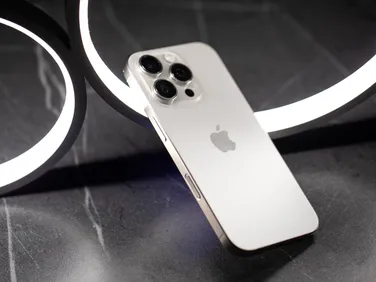 247263 iphone 16 pro AKrales 0992