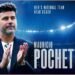 Mauricio Pochettino