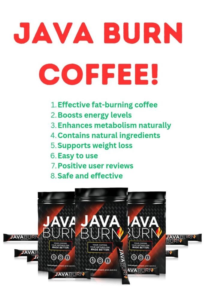 7cb394f41ad75d59c342464ff5889ca3 1