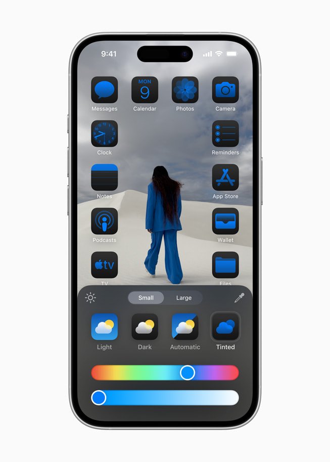 Apple iOS 18 Home Screen widgets customize inline 2.jpg.large 2