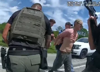 Donald-Trump-Assassination-Attempt-West-Palm