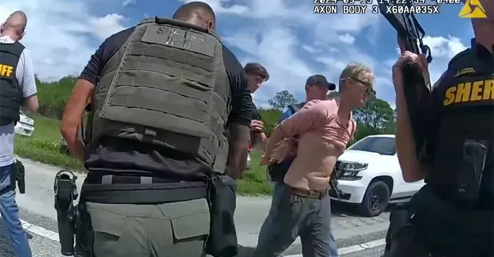 Donald-Trump-Assassination-Attempt-West-Palm