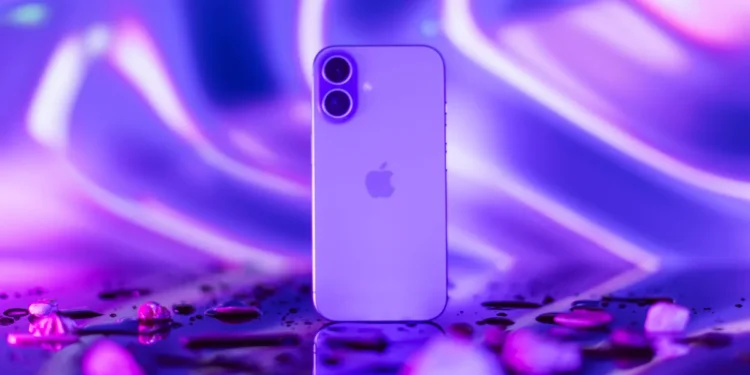 apple-iphone-16