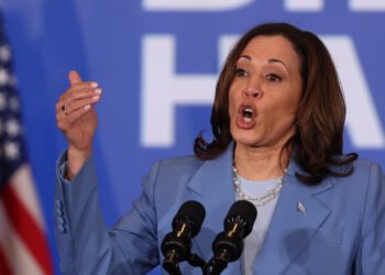 kamala-harris-19