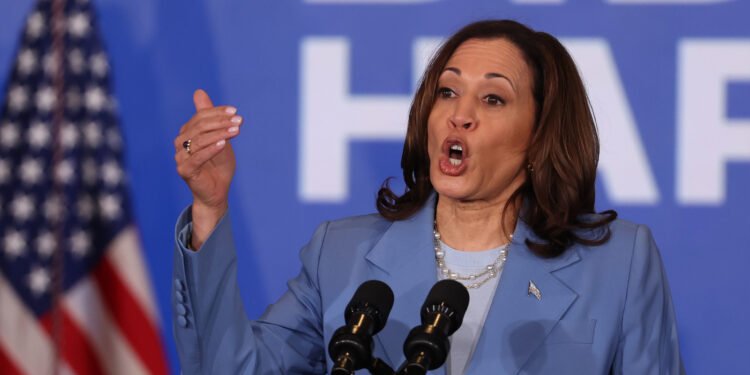 kamala-harris-19