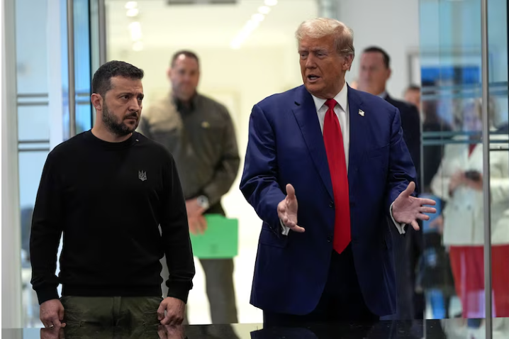 Слика од екранот 2024 09 27 221145